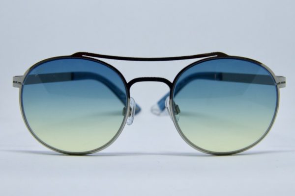 Outlet Web We0172 Azzurro