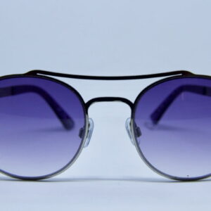 Outlet Web we0172 viola