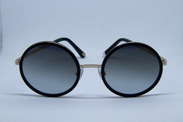 Outlet Web We0200