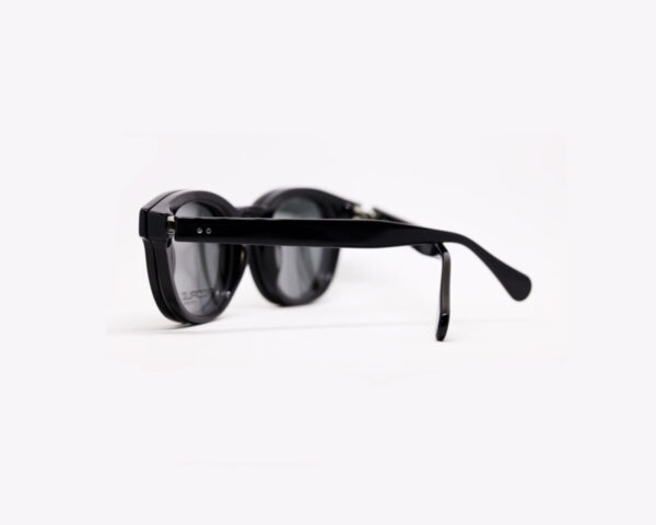 People Clip - Pc1055 - Immagine 3