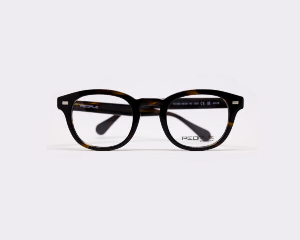 People Clip - Pc1055 - Immagine 4