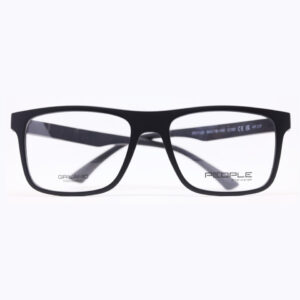 Home -Terralba - Ottica Basile People Pc1120 C190