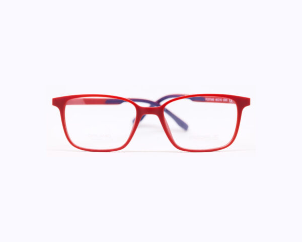 People Clip - Pc5734B