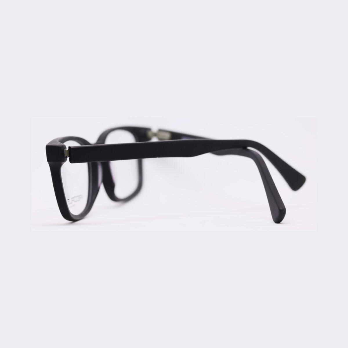 People - PE5467 -Terralba - Ottica Basile People - PE5467 - immagine 7