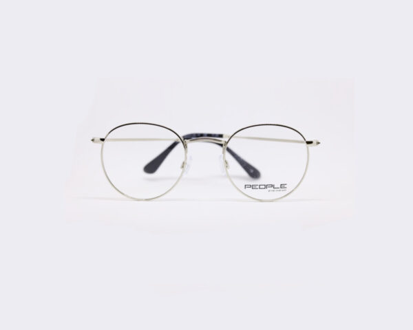People Pe5512 C2