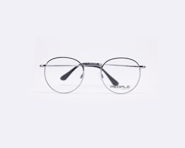 People Pe5512 C90