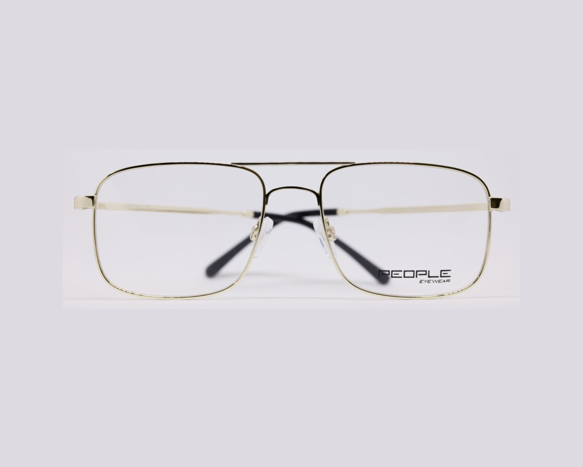 People - PE5812 -Terralba - Ottica Basile People Pe5812 C1