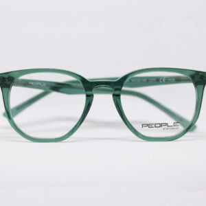People PE5894 c270