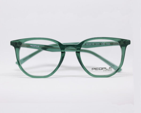 People Pe5894 C270