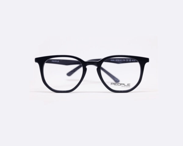 People Pe5894 C700