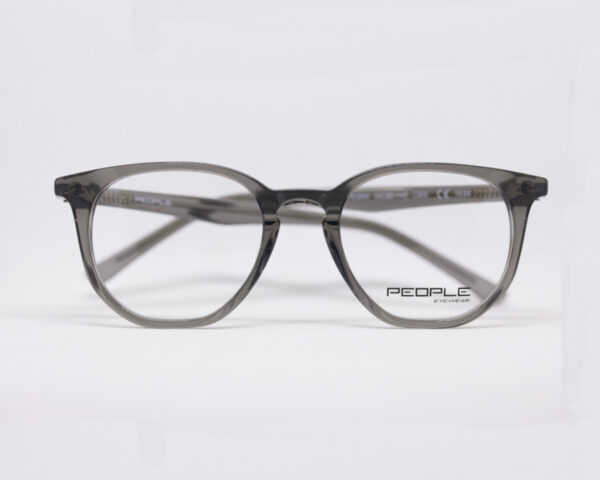 People Pe5894 C900