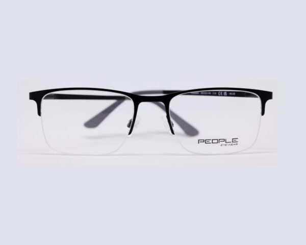 People Pe5896 C19