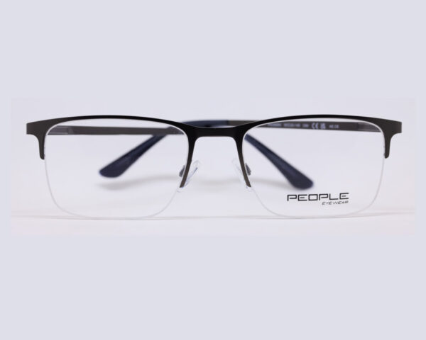 People Pe5896 C90