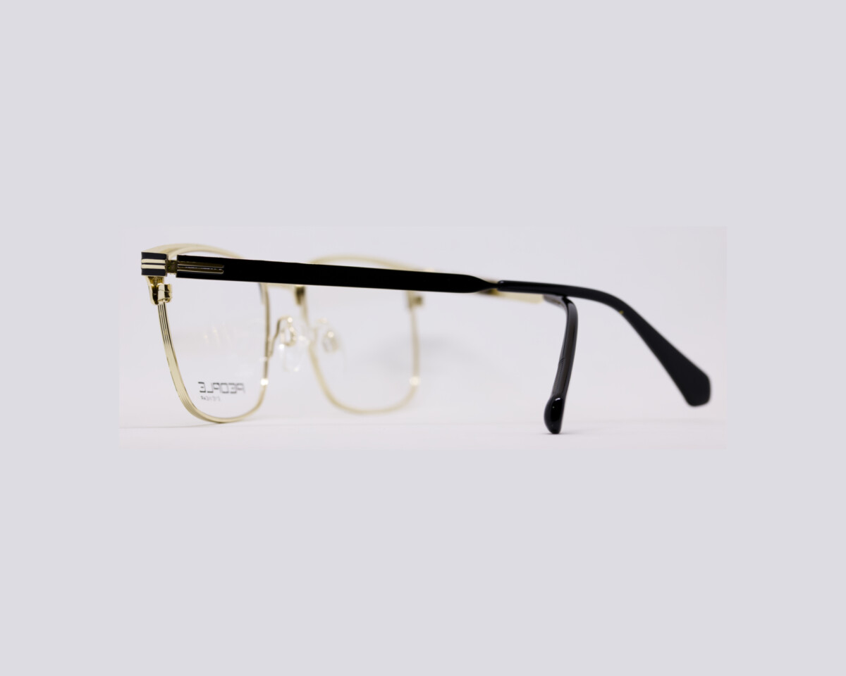 People - PE6069 -Terralba - Ottica Basile People - Pe6069 - Immagine 2