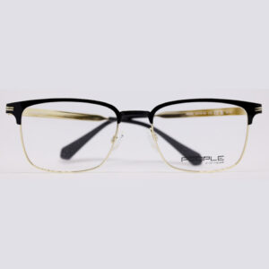 Home -Terralba - Ottica Basile People Pe6069 C19