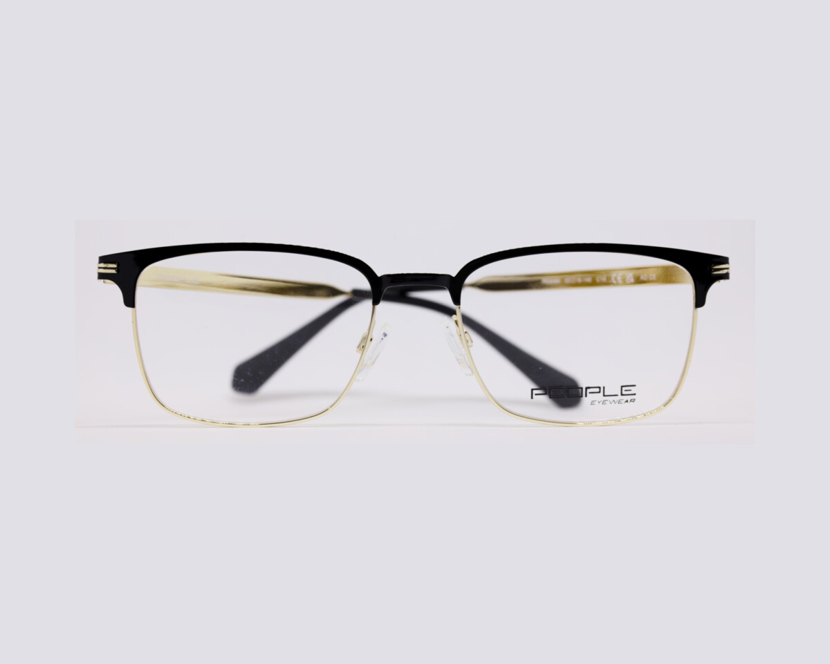 People - PE6069 -Terralba - Ottica Basile People Pe6069 C19