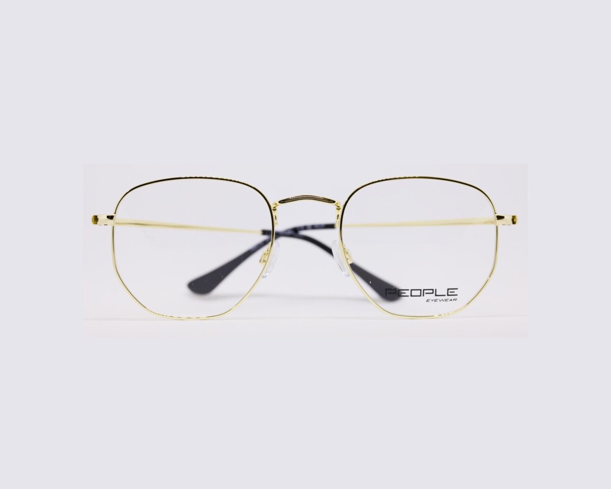 People - PE6122 -Terralba - Ottica Basile People Pe6122 C1