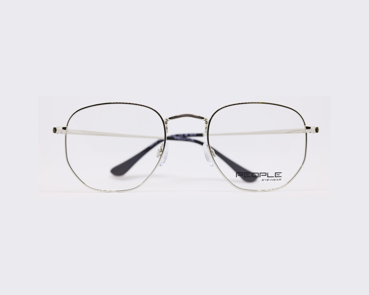 People - PE6122 -Terralba - Ottica Basile People - Pe6122 - Immagine 2