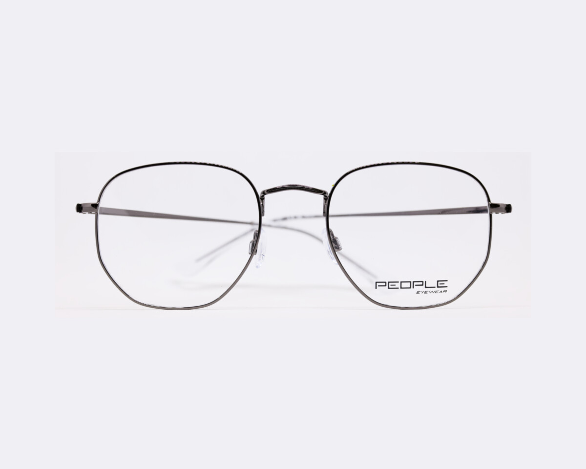 People - PE6122 -Terralba - Ottica Basile People Pe6122 C90