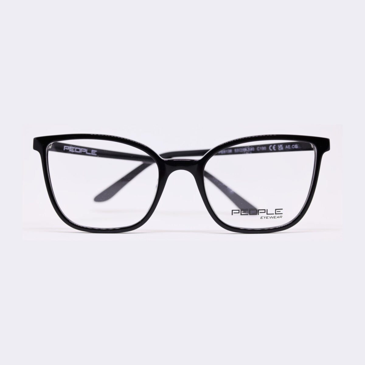 People - PE6138 -Terralba - Ottica Basile People PE6138 c190
