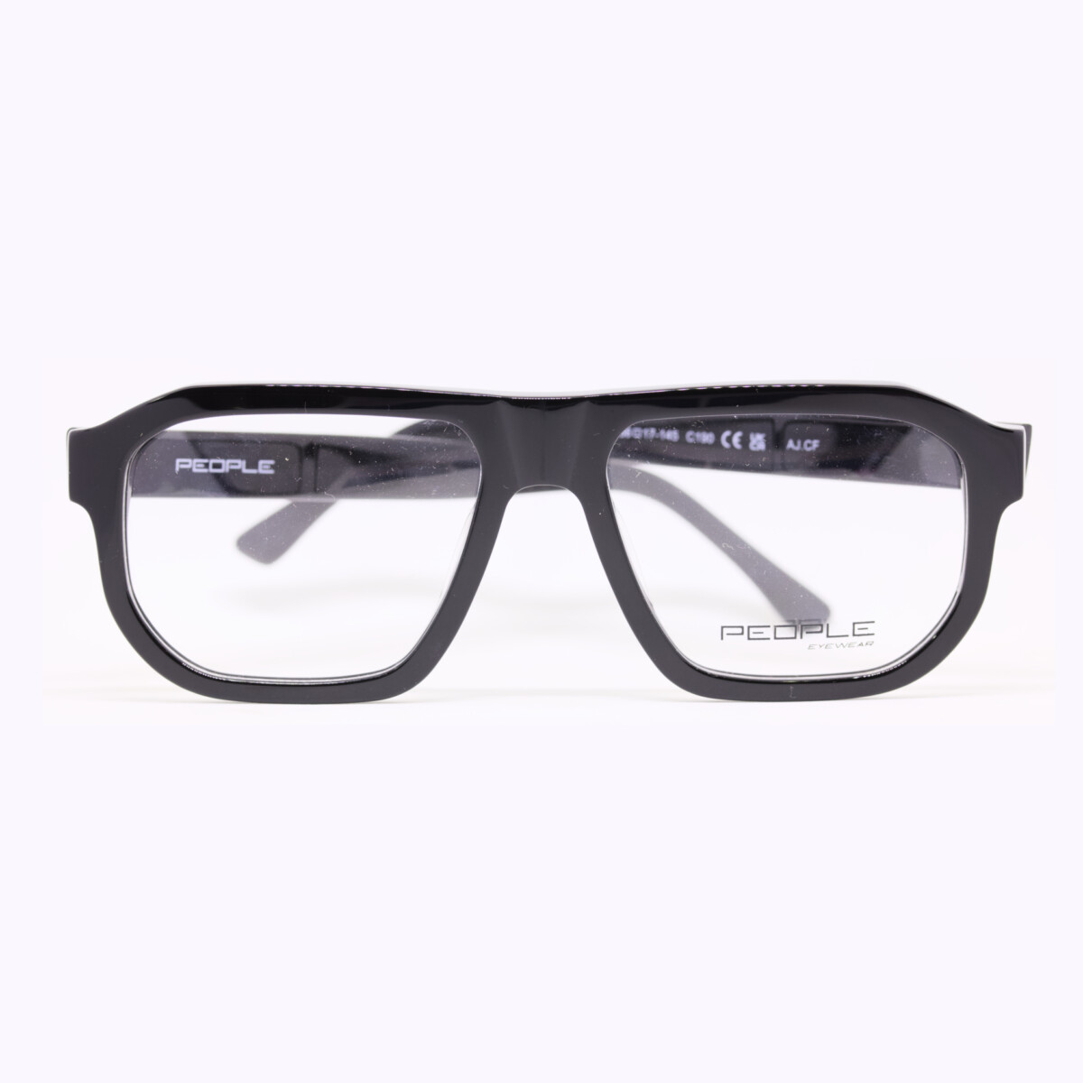 People Vintage - PE6159 -Terralba - Ottica Basile People PE6159 c190