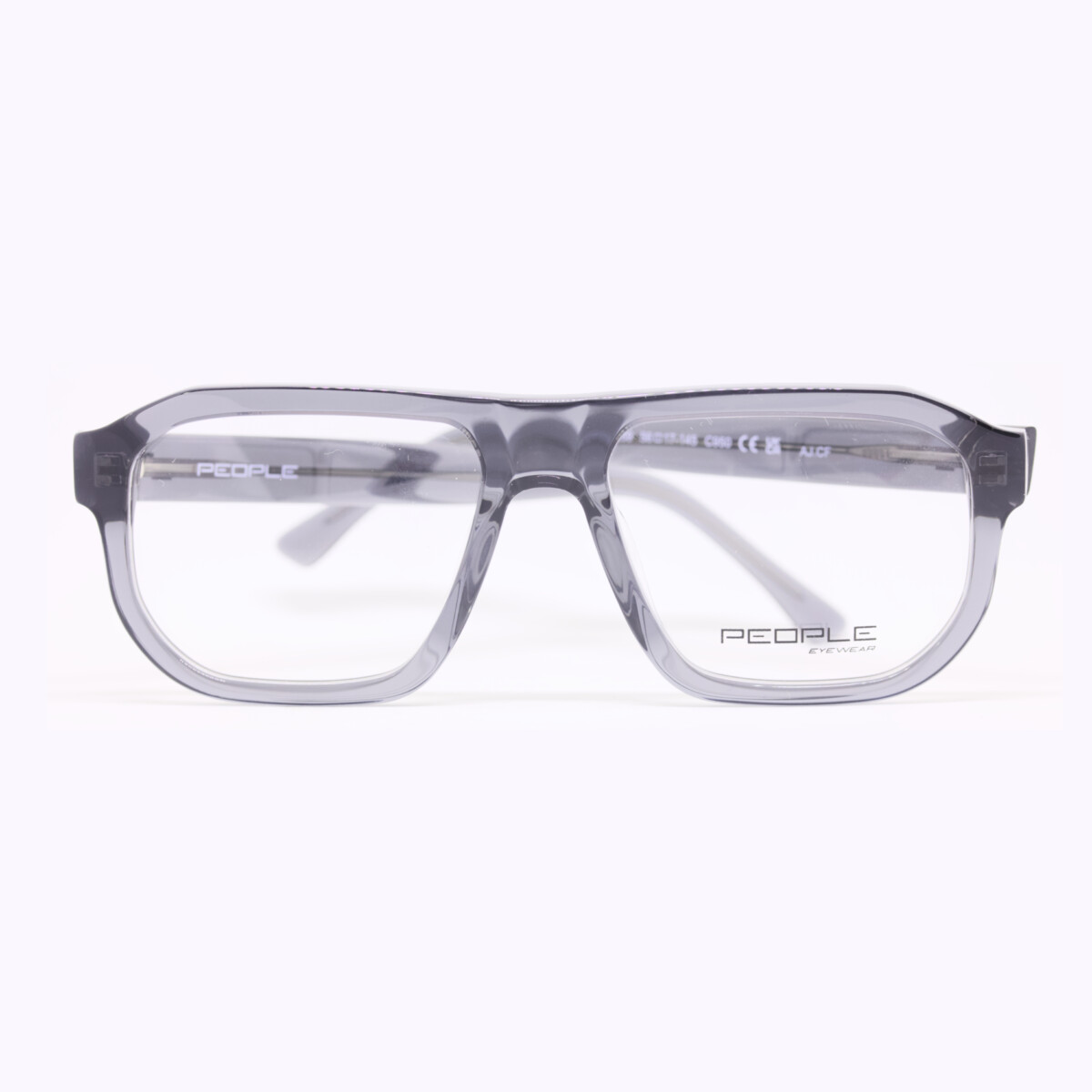 People Vintage - PE6159 -Terralba - Ottica Basile People PE6159 c950