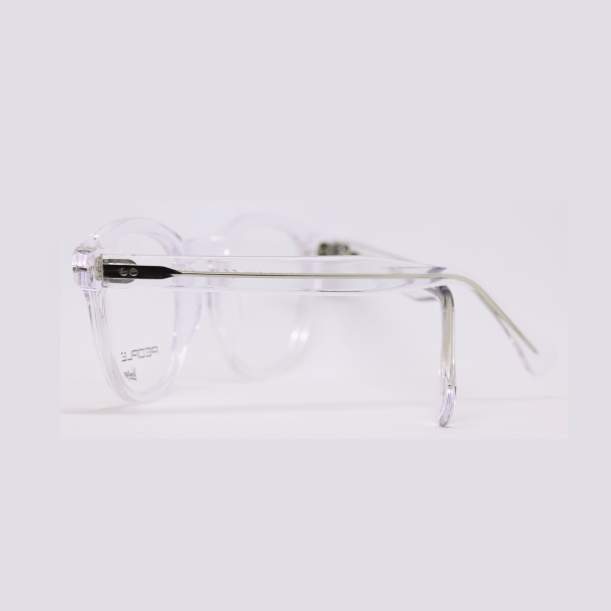 People Vintage - PV3036 -Terralba - Ottica Basile People PV3036 c100 2