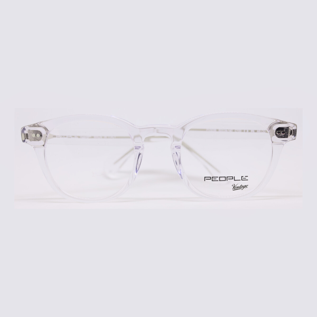 People Vintage - PV3036 -Terralba - Ottica Basile People Vintage - PV3036 - immagine 4