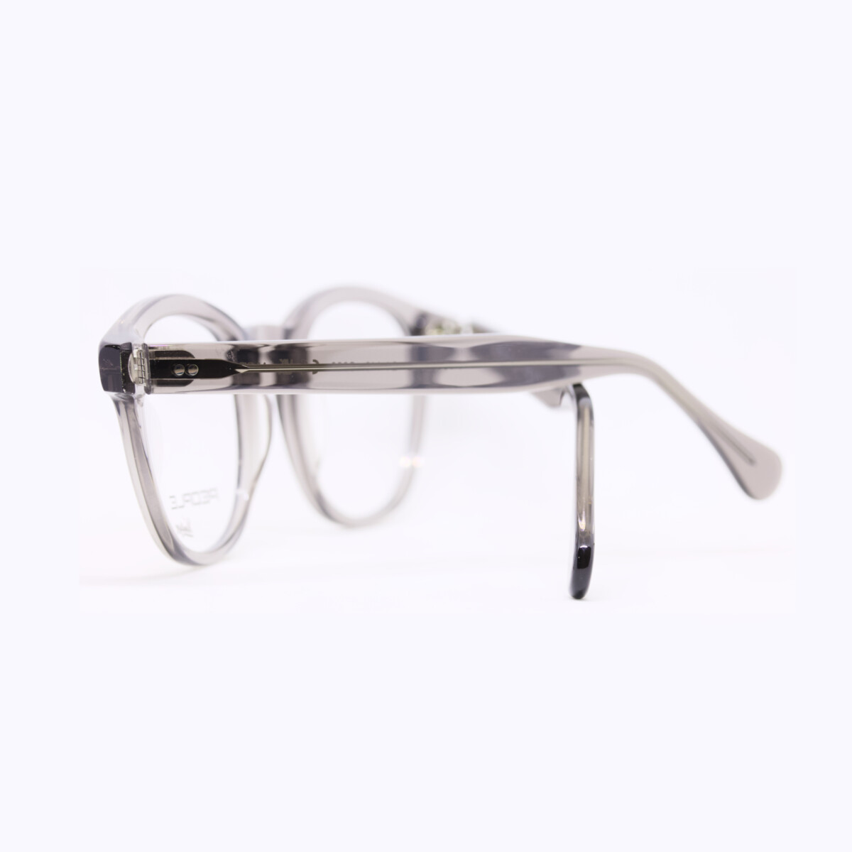 People Vintage - PV3036 -Terralba - Ottica Basile People PV3036 c900 2
