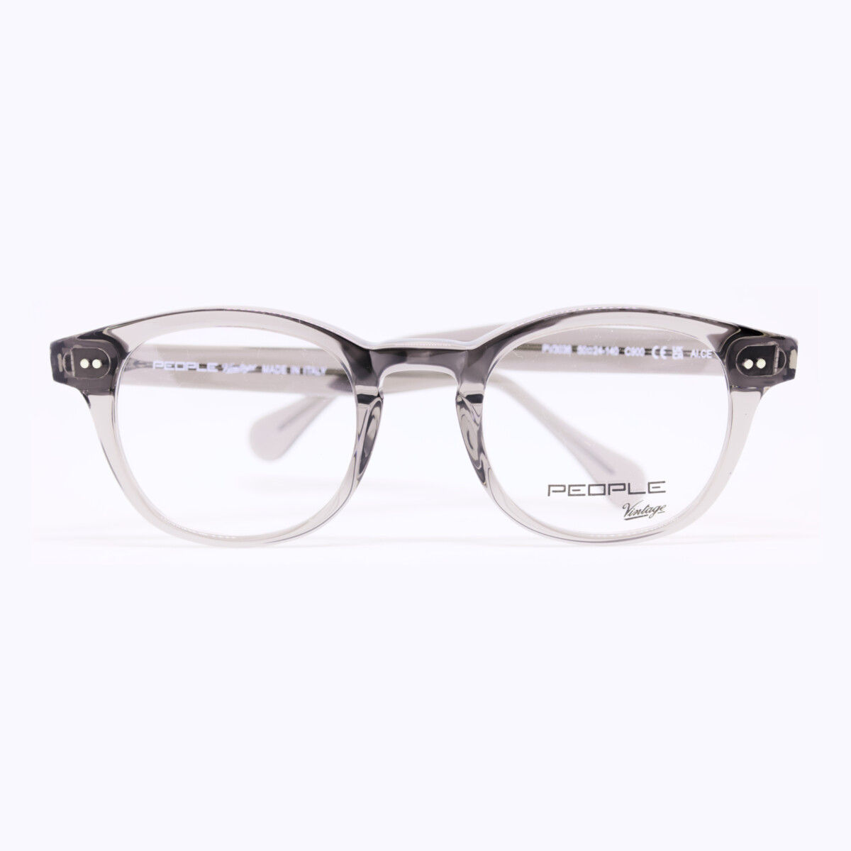 People Vintage - PV3036 -Terralba - Ottica Basile People PV3036 c900