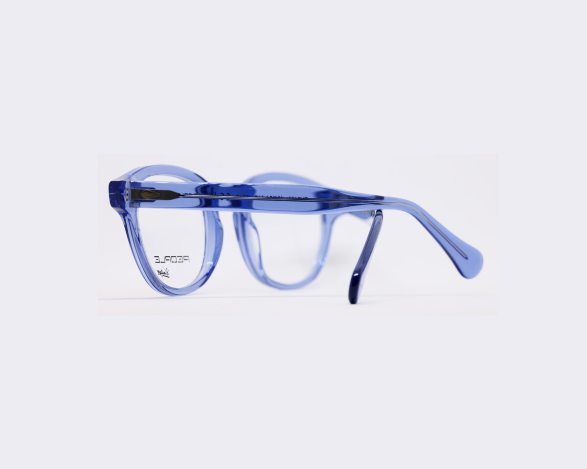 People - PV3160 -Terralba - Ottica Basile People - Pv3160 - Immagine 2