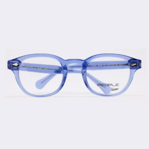 Home -Terralba - Ottica Basile People Pv3160 C715