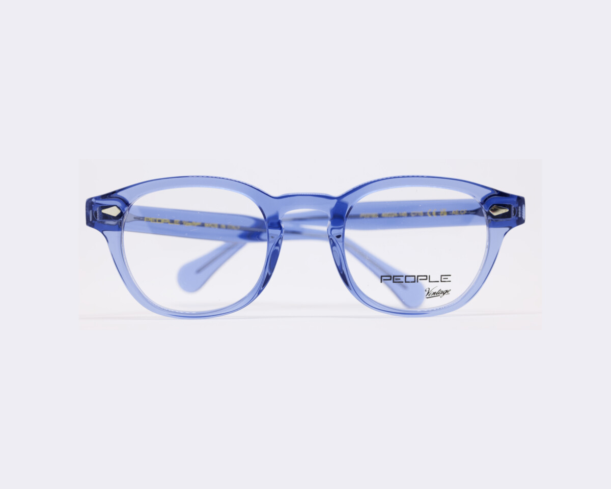 People - PV3160 -Terralba - Ottica Basile People Pv3160 C715