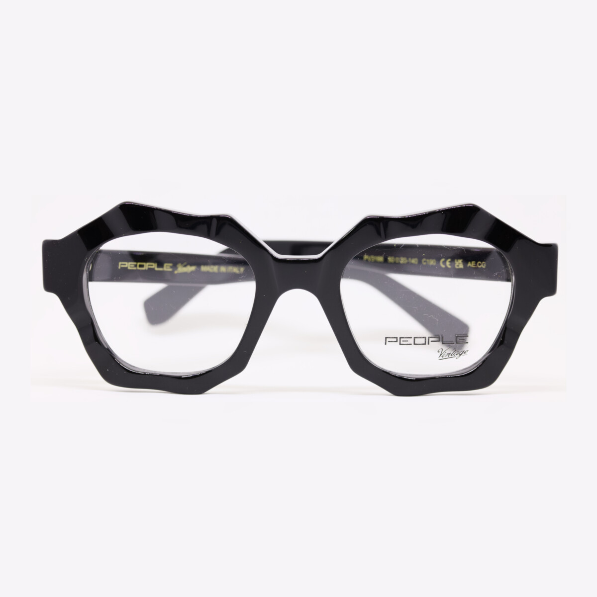 People Vintage - PV3166 -Terralba - Ottica Basile People PV3166 c190