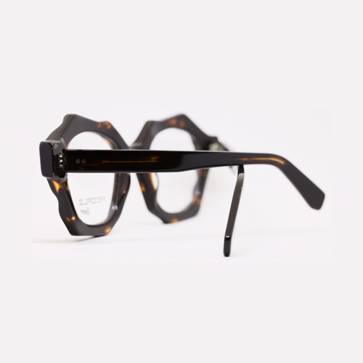 People Vintage - PV3166 -Terralba - Ottica Basile People Vintage - PV3166 - immagine 2