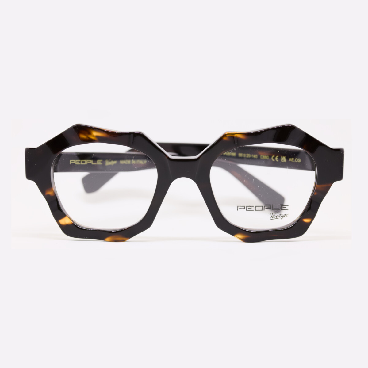 People Vintage - PV3166 -Terralba - Ottica Basile People PV3166 c880