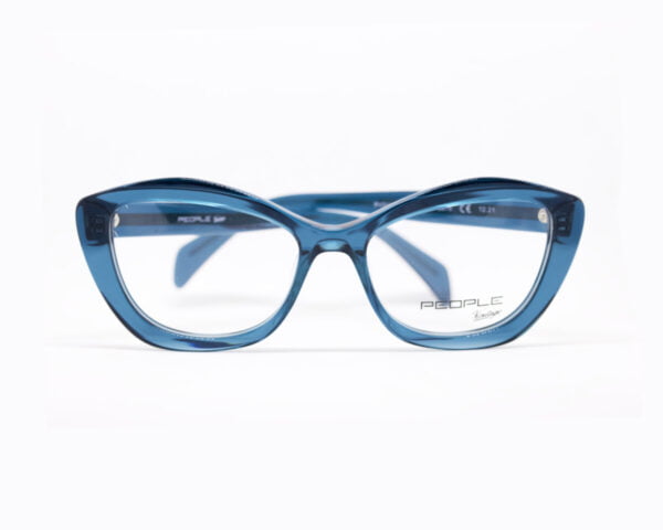 People Vintage Pv3112 C270