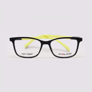Polar 613 c73