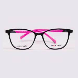 Polar 614 c46