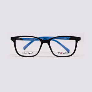 Polar 615 c79 ok