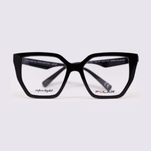 Polar 8010 c77f