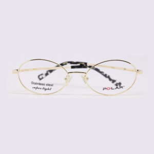 Polar 8011 c77f
