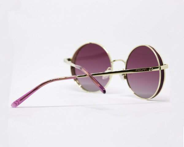 Polar Sunglasses - Beverly - Terralba - Ottica Basile