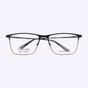 Polar Clipon 535 c76