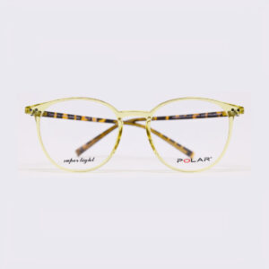 Polar Clipon 601 c28