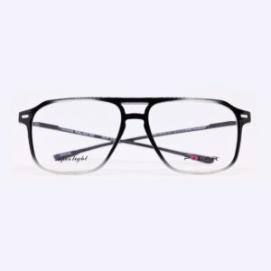 Polar Clipon 609 c27