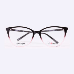 Polar Clipon 624 c430
