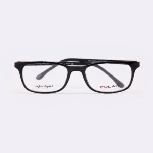 Polar Clipon 633 c77g