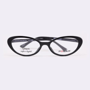 Polar Clipon 635 c77