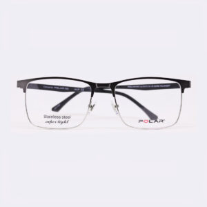 Polar Clipon 8001 c48